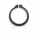 Rear Axle Snap Retaining Ring Replacement For Polaris Sportsman Scrambler Trail Blazer 250 400 500 Replaces 
