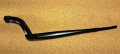 Genuine Land Rover Wiper Arm Front Lr3 Lr4 Range Sport 07-13 Lh Lr038124