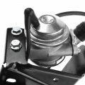 A-premium Secondary Air Injection Check Valve Compatible With Ford Fusion 2006-2009 Mercury Milan 2 3l Petrol