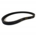 The Rop Shop Torque Converter Belt For American Sportworks 14363 Klipper 270725 Go Kart