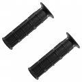 Caltric 2x Handlebar Grips Compatible With Kawasaki Teryx Krx 1000 2020 2021 2022