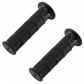 Caltric 2x Handlebar Grips Compatible With Kawasaki Teryx Krx 1000 2020 2021 2022