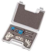 Ideal 33-704 Combination Telecom Termination Kit