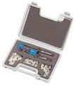 Ideal 33-704 Combination Telecom Termination Kit 