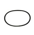Power Link Drive Belt Fits The Tomberlin Crossfire 150 150cc Go Karts M150-1033000 V 