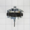 Whirlpool Wpw10189703 Genuine Oem Refrigerator Evaporator Fan Motor Replacement Part Replaces W10208121 And More