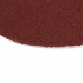 Uxcell 180mm 7-inch Dia 60 Grit Abrasive Sanding Disc Polishing Pad Sandpaper 10pcs