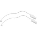 634430 Climatek Dishwasher Door Pulley Rope Replaces Thermador 