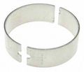 Cb-819p-30 Engine Connecting Rod Bearing Pair