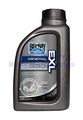 Bel-ray Exl Mineral 4t 10w40 Engine Oil 1-liter 