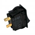 Miller 246596 Switch Rocker Power On Off