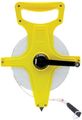 Performance Tool 1942 150-feet Open Reel Tape Measure 