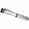 Infiniti Qx80 2018 To 2023 Custom Fit Silver Reflective Bubble Roll-up Auto Windshield Sun Shade 