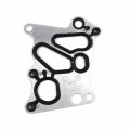 Fiwary Engine Rebuild Overhaul Gasket Seals Kit Fits For Mercedes W204 W212 M271 1 8t Replace Oe 2710161520 2710140004