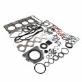 Fiwary Engine Rebuild Overhaul Gasket Seals Kit Fits For Mercedes W204 W212 M271 1 8t Replace Oe 2710161520 2710140004