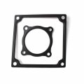 Fiwary Engine Rebuild Overhaul Gasket Seals Kit Fits For Mercedes W204 W212 M271 1 8t Replace Oe 2710161520 2710140004