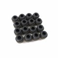 Fiwary Engine Rebuild Overhaul Gasket Seals Kit Fits For Mercedes W204 W212 M271 1 8t Replace Oe 2710161520 2710140004