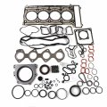 Fiwary Engine Rebuild Overhaul Gasket Seals Kit Fits For Mercedes W204 W212 M271 1 8t Replace Oe 2710161520 2710140004