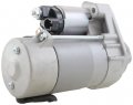 New Starter Replacement For Toyota Land Cruiser Sequoia Tundra Lexus 5 7l 2007 2008 2009 2010 2011 428000-4640 Sr3289x Sr3300x