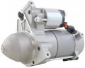 New Starter Replacement For Toyota Land Cruiser Sequoia Tundra Lexus 5 7l 2007 2008 2009 2010 2011 428000-4640 Sr3289x Sr3300x