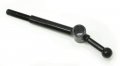 Torque Solution Ts-ss-026 Short Shifter Arm 13-17 Focus St 1 Pack 