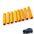 8 Pcs Spark Plug Wire Boots Replacement For Ls1 Ls2 