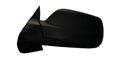 4120442 Door Mirror Convex Glass Right And Left Mount Vehicle Specifi Door Mirror Convex Glass Right And Left Mount Vehicle 