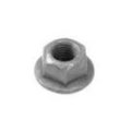 Nut Mounting Bracket To Transmission Housing For Jeep Compass 2023 2024 2025 Olx-mop6506619aa-cl360a68 Hex Head Alloy Steel 