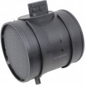 Aip Electronics Premium Mass Air Flow Sensor Maf Afm Compatible With 2007-2011 Cadillac Gmc Chevrolet And Pontiac Oem Fit