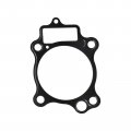 Carbman Complete Full Gasket Kit For Honda Crf250r Crf250x Crf250 Crf 250 X L Gs26