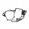 Carbman Complete Full Gasket Kit For Honda Crf250r Crf250x Crf250 Crf 250 X L Gs26