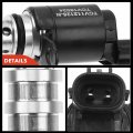 A-premium Engine Variable Valve Timing Vvt Solenoid Compatible With Hyundai Sonata Accent Tucson Elantra Kona Kia Soul Optima