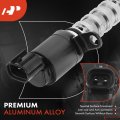 A-premium Engine Variable Valve Timing Vvt Solenoid Compatible With Hyundai Sonata Accent Tucson Elantra Kona Kia Soul Optima