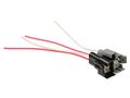 Lt1 Ignition Coil Wire Harness Set Tpi Tbi Connector Fits Gm Camaro Firebird Replaces Pt1909 S563 
