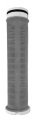 Kleenwater 1 Inch Fnpt 100 Gallon Per Minute 24 Mesh Stainless Screen Whole House Spin Down Sand And Sediment Filter For Rusco 