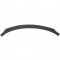 Dashboard Cover Overlay Compatible Fit 1995-2005 For Chevrolet Cavalier Molde Dash Cap Black 