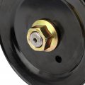 Aintier New Spindle Assembly Pack 2 Fits For 618-0240 618-0430b 618-0430c 918-0240 918-0240a 918-0430
