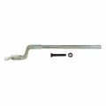 Clutch Adjusting Wrench 