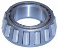 Ptc Pt15123 Bearing 