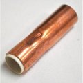 Miller 128535 Nozzle Slip Type 545 Orf 2 Pack