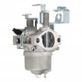 10l0l Carburetor Kit For Yamaha G16 G18 G19 G20 G21 1996-2002 4 Cycle Engine Golf Cart With Air Filter Fuel Spark Plug 