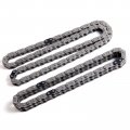Ocpty Timing Chain Kit For Nissan 240sx Altima 2 4l