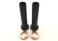 Front Lower A Arm Bushings For Polaris Sportsman 500 4x4 1996 1997 1998 1999 200 