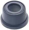 Febest Nbjb-2b0 Ball Joint Boot 