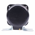 Fridayparts 24v 200amp Solenoid Contactor Sky103101 Sky146475 Compatible For Skyjack Sjiii3215 Sjiii3219 Sjiii3220