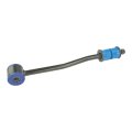 Stabilizer Bar Link Set For 1996 2002 Ford E 350 Econoline Club Wagon Fixed Bushing End 1 Split 2 Rear Suspension Alx Pau Me 