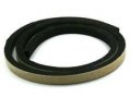 Advance 56315220 Gasket 