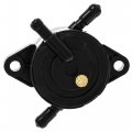 8ten Fuel Pump Kit For Kawasaki Fr691v Fr651v Fr600v Fr541v Engines John Deere Z445 Z920r Replaces 49040-7008