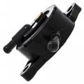 8ten Fuel Pump Kit For Kawasaki Fr691v Fr651v Fr600v Fr541v Engines John Deere Z445 Z920r Replaces 49040-7008