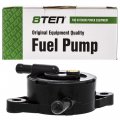 8ten Fuel Pump Kit For Kawasaki Fr691v Fr651v Fr600v Fr541v Engines John Deere Z445 Z920r Replaces 49040-7008